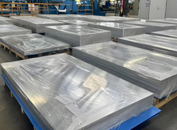 6061 aluminum plate, 6061 T6 aluminum plate, 6061  ...