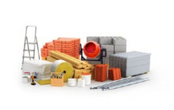 Screw Cups & Caps from HAMMAD ARSHAD GENERAL TRADING LLC