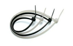 Cable Ties from HAMMAD ARSHAD GENERAL TRADING LLC