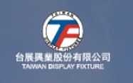 Taiwan Display Fixtures Co., Ltd.