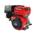 Desert Eagle Gasoline Engine 7 HP (DE210C)