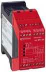 Schneider Electric Preventa XPS Preventa Safety Relay 24V dc