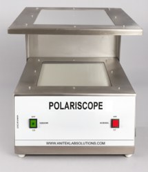 Polariscope