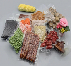 PACKAGING MATERIALS from SAURABH PLASTVAC