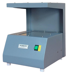 Preform Polariscope Strain Viewer from ANITEK LAB SOLUTIONS FZCO