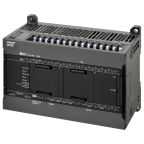 Omron CP2E Series PLC CPU for Use with CP2E Series, 220 V Supply, Relay Output, 24-Input, Digital Input
