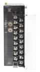 Omron CJ1 Series PLC CPU for Use with CJ1 Series