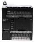 Omron CP1L Series PLC CPU for Use with SYSMAC CP1L Series, Relay Output, 8 (DC)-Input, DC Input
