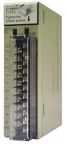 Omron CS1 Series PLC CPU for Use with CS1 Series