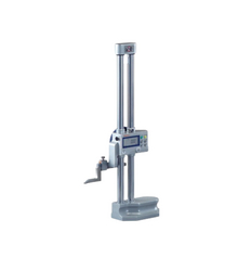 Bottle Digimatic Height Gauge