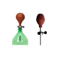 Bottle Fill Height Gauge from ANITEK LAB SOLUTIONS FZCO