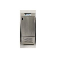 Bod Incubator from ANITEK LAB SOLUTIONS FZCO