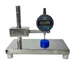Closure Concavity Tester