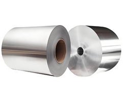 1100 Aluminum Coil Supplier from China | Stable Qu ...