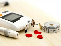 Plastic Injection Molding for Instrument Housing from GSUN PLASTIC CO., LTD