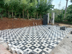 INTER LOCK FLOOR REPAIRING SERVICES IN DUBAI: 055-7274240