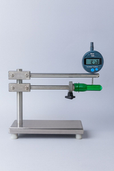 Preform Thickness Tester from ANITEK LAB SOLUTIONS FZCO