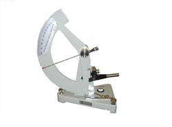 Tearing Testing Machine from ANITEK LAB SOLUTIONS FZCO