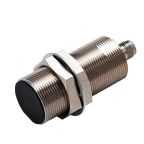 Omron Inductive Threaded Barrel Proximity Sensor, M30, 23 mm Detection, PNP NO, 10 ? 30 V dc