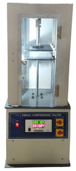 Pouch Compression Tester from ANITEK LAB SOLUTIONS FZCO