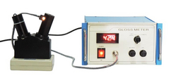 Gloss Meter from ANITEK LAB SOLUTIONS FZCO