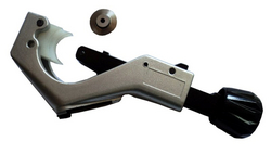 Preform Neck Cutter from ANITEK LAB SOLUTIONS FZCO