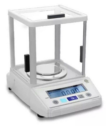 Weighing Balance from ANITEK LAB SOLUTIONS FZCO