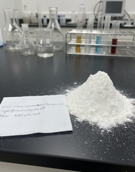 Meth, ketamine, mdma, alprazolam, fentanyl, ephedrine, pseudo, China white ( Threema: A8PUYXMT )
