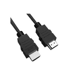 HDMI Cable - 4K from LINE TECH INDUSTRIAL CO. LTD.,