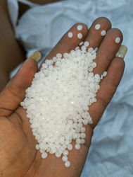 PP NATURAL  from HSC INDUSTRIES