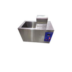 ESCR Test Appartus from ANITEK LAB SOLUTIONS FZCO