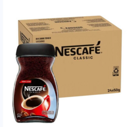 COFFEE BEANS from TEA FACTORY