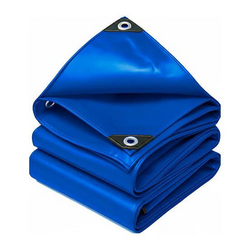 Tarpaulin Supplier in Dammam & KSA