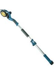 Keiser CS3000 Wall & Ceiling Grinding Machine from ADAMS TOOL HOUSE