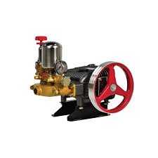 Clarke Power Sprayer 50L (CLPS30)