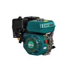 Clarke CLGE210 Gasoline Engine