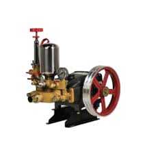 Clarke Power Sprayer 70L (CLPS80) from ADAMS TOOL HOUSE