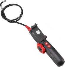Clarke PRO Digital Inspection Camera (CP+DIC) from ADAMS TOOL HOUSE