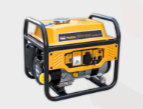 Robin RGV1500 Gasoline Generator