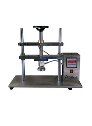 Manual Bottle Top Load Tester