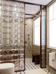 GLASS BLOCK SUPPLIER IN NIGERIA AFRRICA: +9715 ...