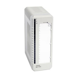 AI830A Analog Input Module 3BSE040662R1 from HANGZHOU PERFECT TECHNOLOGY CO., LTD.