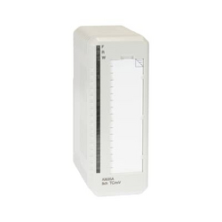 AI835A Thermocouple Input Module 3BSE051306R1 from HANGZHOU PERFECT TECHNOLOGY CO., LTD.