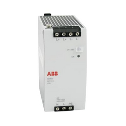 SD833 Power Supply Module 3BSC610066R1 from HANGZHOU PERFECT TECHNOLOGY CO., LTD.
