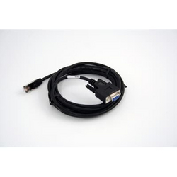 TK212A Tool Cable 3BSC630197R1 from HANGZHOU PERFECT TECHNOLOGY CO., LTD.