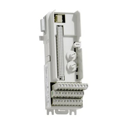 TU810V1 Compact MTU 3BSE013230R1