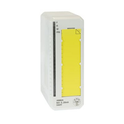 AI880A Analog Input Module 3BSE039293R1