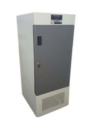 Deep Freezer from ANITEK LAB SOLUTIONS FZCO