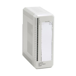 DO820 Digital Output Module 3BSE008514R1