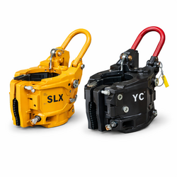 Elevators from HAMMAD ARSHAD GENERAL TRADING LLC